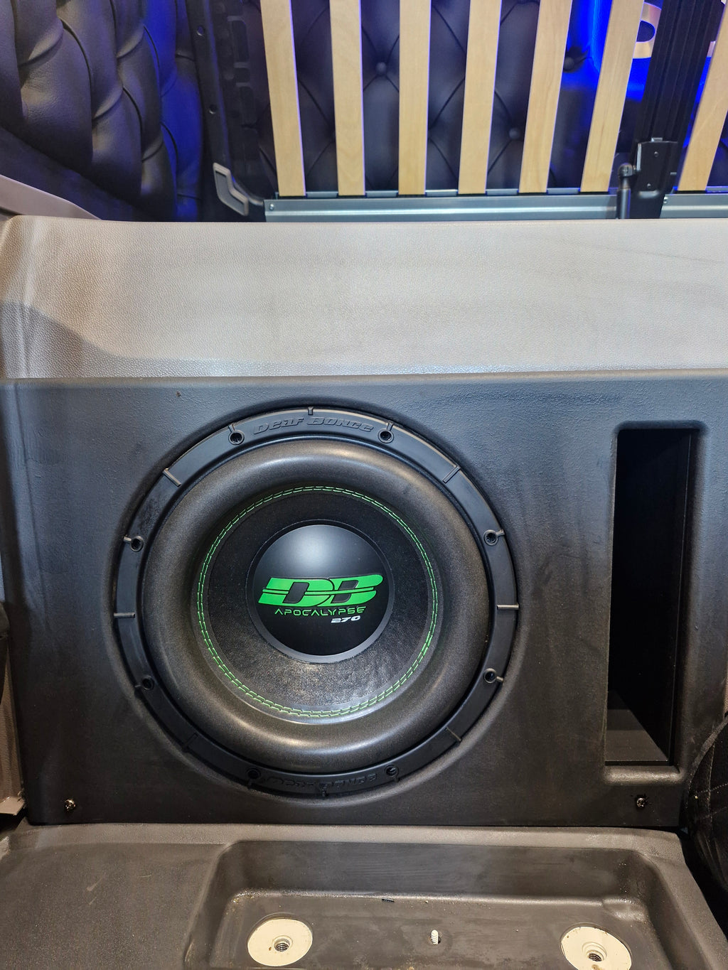 Komplett hyttinredning